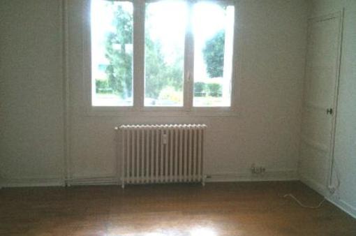 Afficher la photo en grand appartement à louer - 3 pièces - 54.0 m2 - TROYES - 10 - CHAMPAGNE-ARDENNE - Century 21 Martinot Immobilier