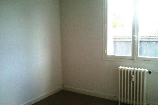 Afficher la photo en grand appartement à louer - 3 pièces - 54.0 m2 - TROYES - 10 - CHAMPAGNE-ARDENNE - Century 21 Martinot Immobilier