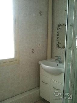 Afficher la photo en grand appartement à louer - 3 pièces - 54.0 m2 - TROYES - 10 - CHAMPAGNE-ARDENNE - Century 21 Martinot Immobilier