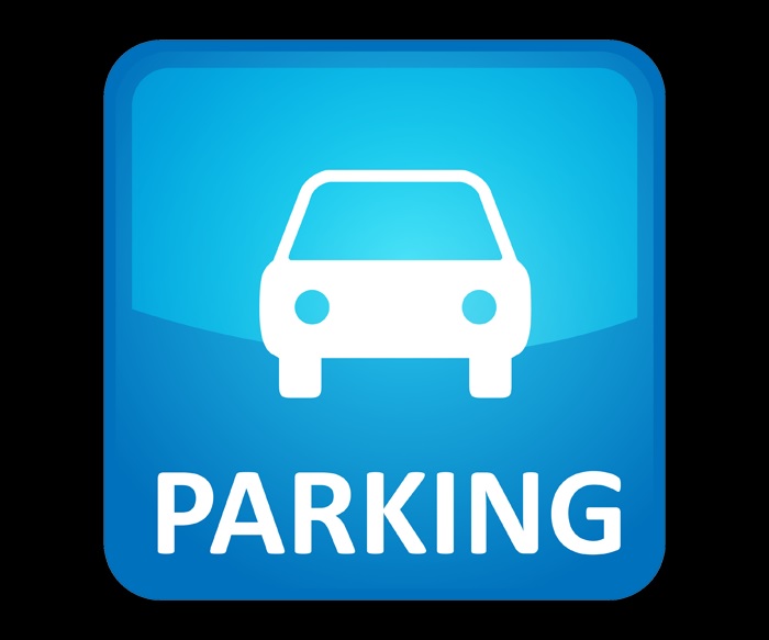 Parking à louer - TROYES - 10 - CHAMPAGNE-ARDENNE