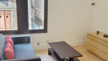 Appartement à louer - 2 pièces - 38 m2 - TROYES - 10 - CHAMPAGNE-ARDENNE