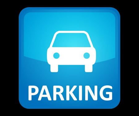 Parking à louer - 24 m2 - TROYES - 10 - CHAMPAGNE-ARDENNE