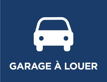 Parking à louer - STE SAVINE - 10 - CHAMPAGNE-ARDENNE