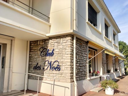appartement à louer - 1 pièce - 38 m2 - TROYES - 10 - CHAMPAGNE-ARDENNE