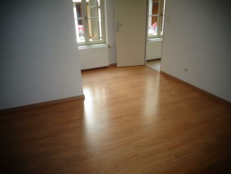 appartement à louer - 2 pièces - 59 m2 - TROYES - 10 - CHAMPAGNE-ARDENNE