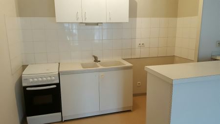 appartement à louer - 2 pièces - 56 m2 - ROMILLY SUR SEINE - 10 - CHAMPAGNE-ARDENNE