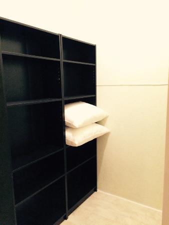 appartement à louer - 1 pièce - 30 m2 - TROYES - 10 - CHAMPAGNE-ARDENNE
