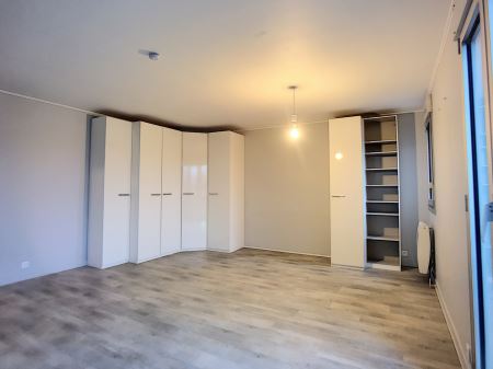 appartement à louer - 1 pièce - 39 m2 - TROYES - 10 - CHAMPAGNE-ARDENNE