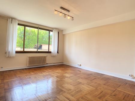 appartement à louer - 2 pièces - 56 m2 - TROYES - 10 - CHAMPAGNE-ARDENNE