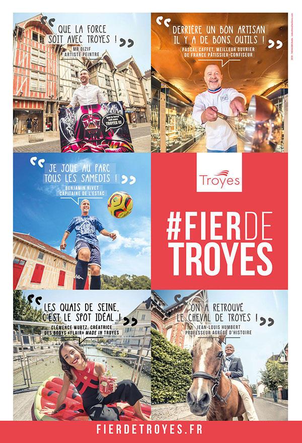 FierdeTroyes Century 21