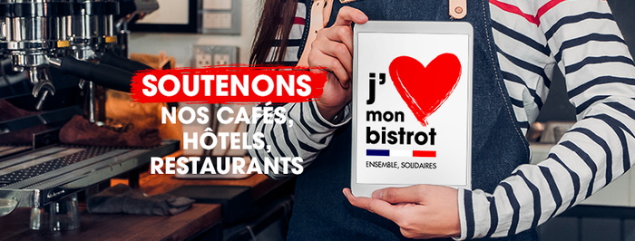 jaimemonbistrot