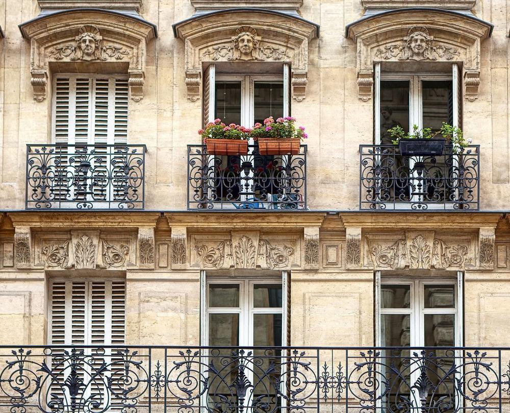 https://www.century21-martinot-immobilier-troyes.com/
