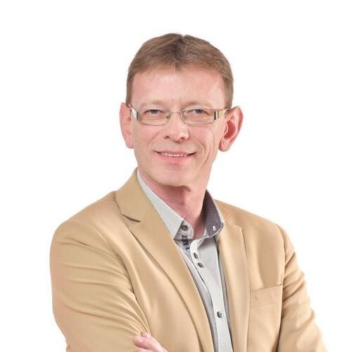 François COURTOIS