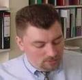 Sébastien BANNHOLTZER