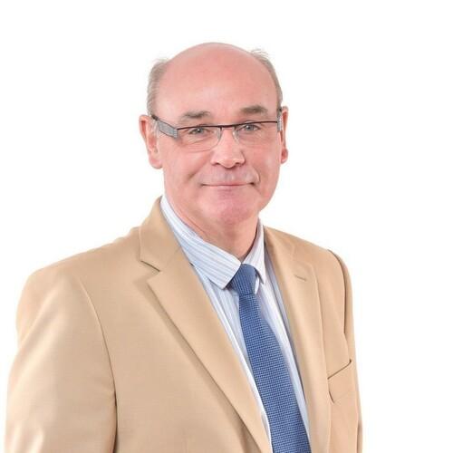 Christian FACQUE