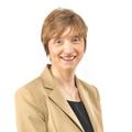 Sylvie BERNARD