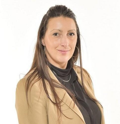 Anaïs MORALES