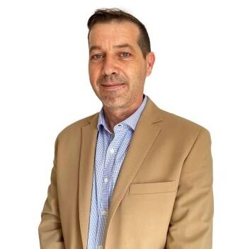 Jean-Christophe ADOLPHE