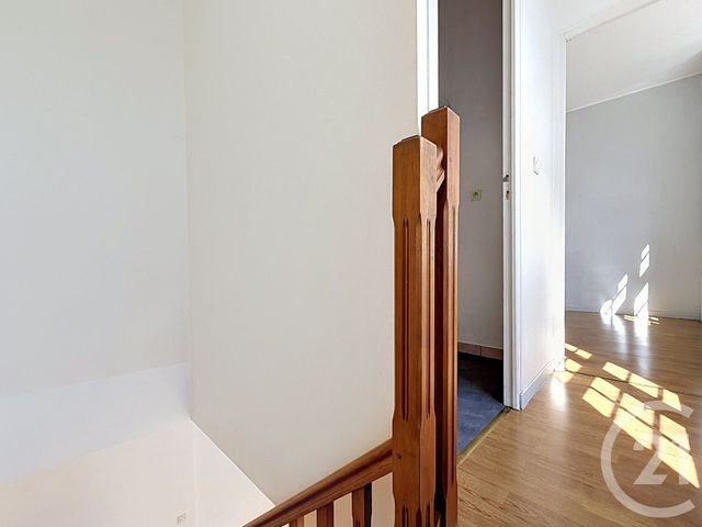 Appartement F2 à vendre - 2 pièces - 37.7 m2 - TROYES - 10 - CHAMPAGNE-ARDENNE - Century 21 Martinot Immobilier