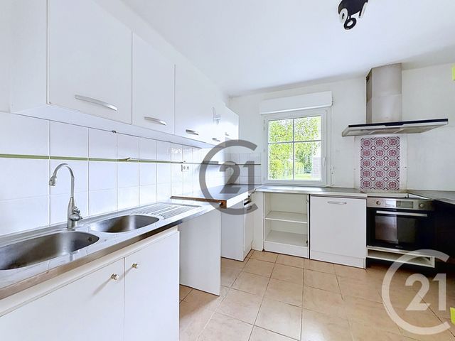 maison à vendre - 5 pièces - 85.0 m2 - TROYES - 10 - CHAMPAGNE-ARDENNE - Century 21 Martinot Immobilier