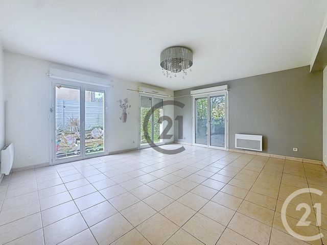 maison - TROYES - 10