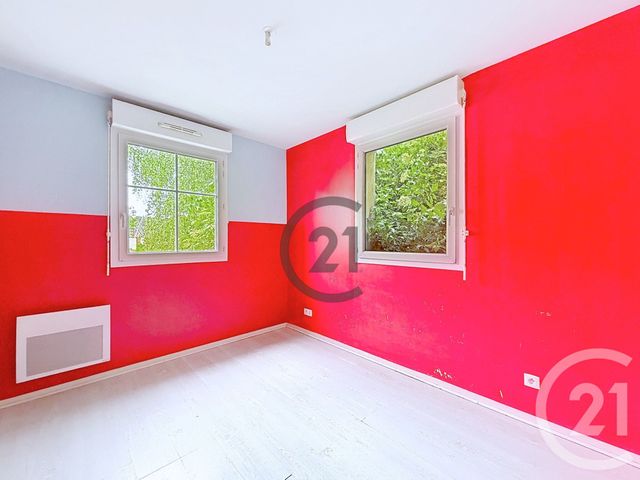 maison à vendre - 5 pièces - 85.0 m2 - TROYES - 10 - CHAMPAGNE-ARDENNE - Century 21 Martinot Immobilier