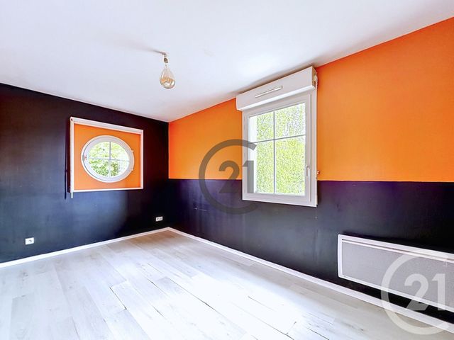 maison à vendre - 5 pièces - 85.0 m2 - TROYES - 10 - CHAMPAGNE-ARDENNE - Century 21 Martinot Immobilier
