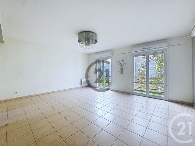 maison à vendre - 5 pièces - 85.0 m2 - TROYES - 10 - CHAMPAGNE-ARDENNE - Century 21 Martinot Immobilier