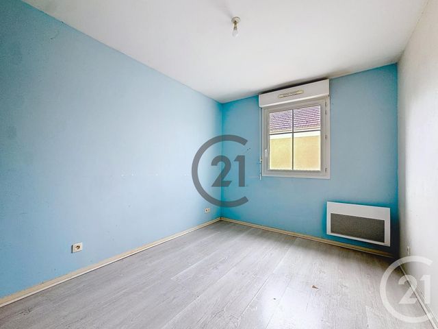 maison à vendre - 5 pièces - 85.0 m2 - TROYES - 10 - CHAMPAGNE-ARDENNE - Century 21 Martinot Immobilier