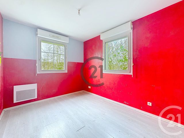 maison à vendre - 5 pièces - 85.0 m2 - TROYES - 10 - CHAMPAGNE-ARDENNE - Century 21 Martinot Immobilier