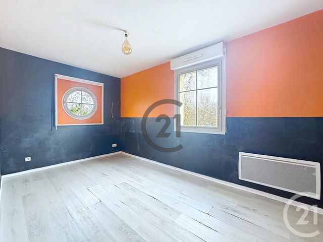 maison à vendre - 5 pièces - 85.0 m2 - TROYES - 10 - CHAMPAGNE-ARDENNE - Century 21 Martinot Immobilier