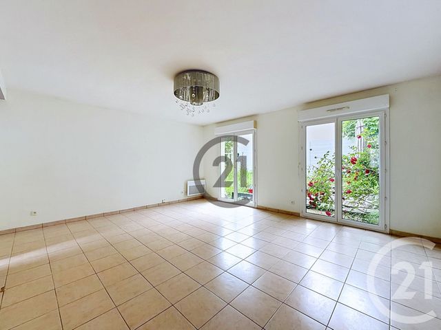 maison à vendre - 5 pièces - 85.0 m2 - TROYES - 10 - CHAMPAGNE-ARDENNE - Century 21 Martinot Immobilier