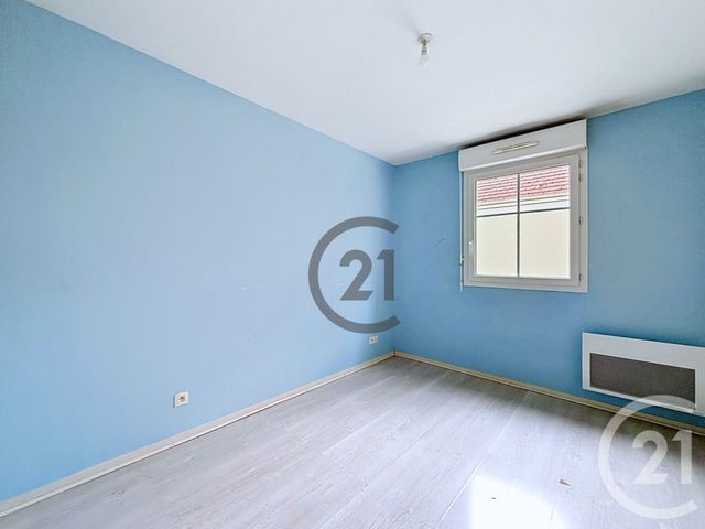 maison à vendre - 5 pièces - 85.0 m2 - TROYES - 10 - CHAMPAGNE-ARDENNE - Century 21 Martinot Immobilier