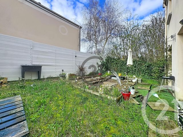 maison à vendre - 5 pièces - 85.0 m2 - TROYES - 10 - CHAMPAGNE-ARDENNE - Century 21 Martinot Immobilier