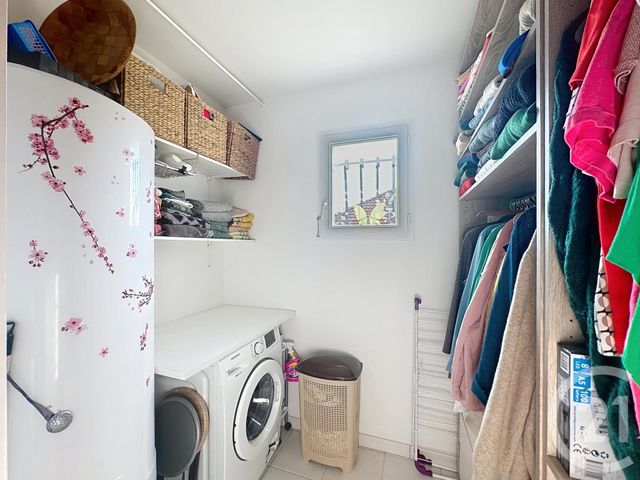 maison à vendre - 5 pièces - 100.0 m2 - SAVIERES - 10 - CHAMPAGNE-ARDENNE - Century 21 Martinot Immobilier