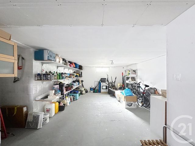 maison à vendre - 5 pièces - 100.0 m2 - SAVIERES - 10 - CHAMPAGNE-ARDENNE - Century 21 Martinot Immobilier