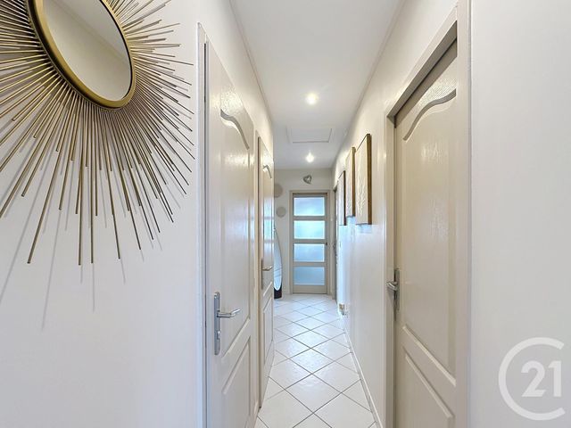 maison à vendre - 5 pièces - 100.0 m2 - SAVIERES - 10 - CHAMPAGNE-ARDENNE - Century 21 Martinot Immobilier