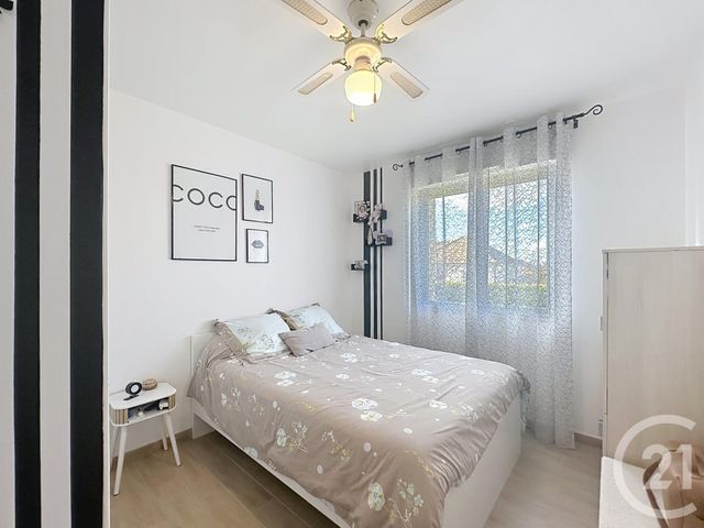 maison à vendre - 5 pièces - 100.0 m2 - SAVIERES - 10 - CHAMPAGNE-ARDENNE - Century 21 Martinot Immobilier