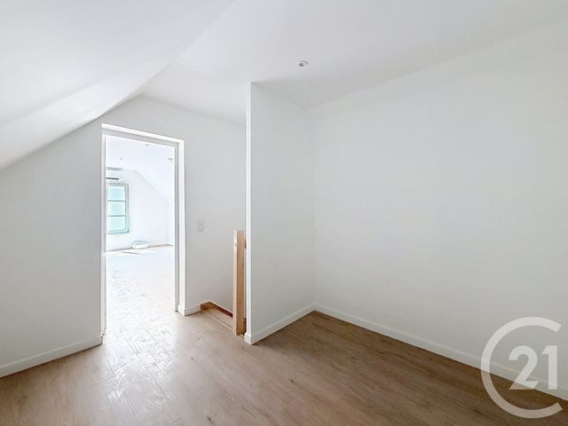 Appartement F3 à louer - 3 pièces - 69.44 m2 - TROYES - 10 - CHAMPAGNE-ARDENNE - Century 21 Martinot Immobilier