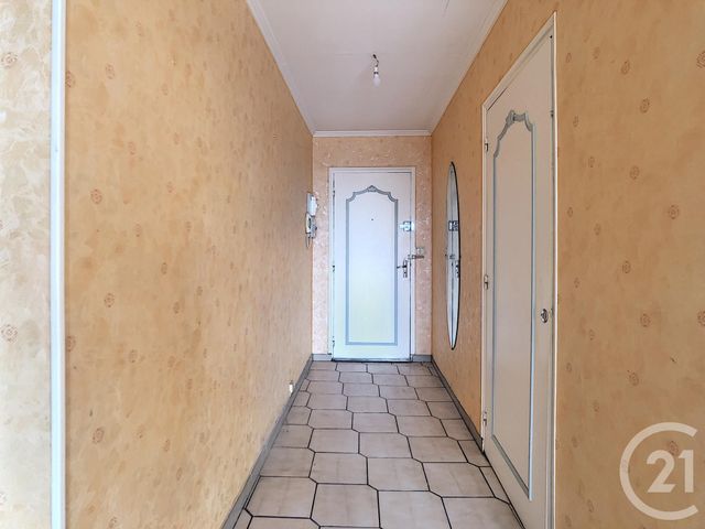 Afficher la photo en grand Appartement F3 à vendre - 3 pièces - 63.57 m2 - TROYES - 10 - CHAMPAGNE-ARDENNE - Century 21 Martinot Immobilier