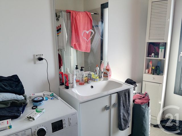 Afficher la photo en grand Appartement F1 à vendre - 1 pièce - 33.0 m2 - TROYES - 10 - CHAMPAGNE-ARDENNE - Century 21 Martinot Immobilier