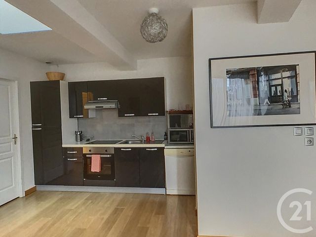 Afficher la photo en grand appartement à vendre - 4 pièces - 82.4 m2 - TROYES - 10 - CHAMPAGNE-ARDENNE - Century 21 Martinot Immobilier