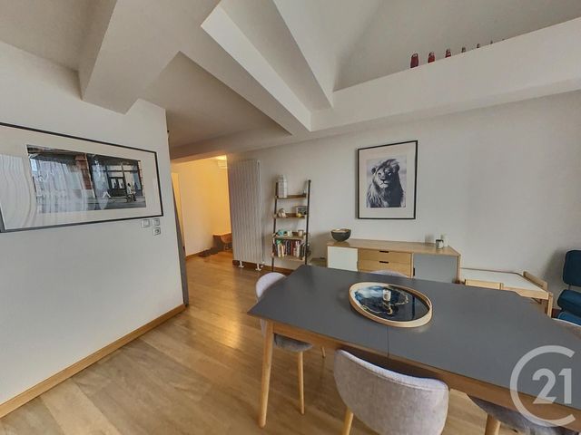 Afficher la photo en grand appartement à vendre - 4 pièces - 82.4 m2 - TROYES - 10 - CHAMPAGNE-ARDENNE - Century 21 Martinot Immobilier