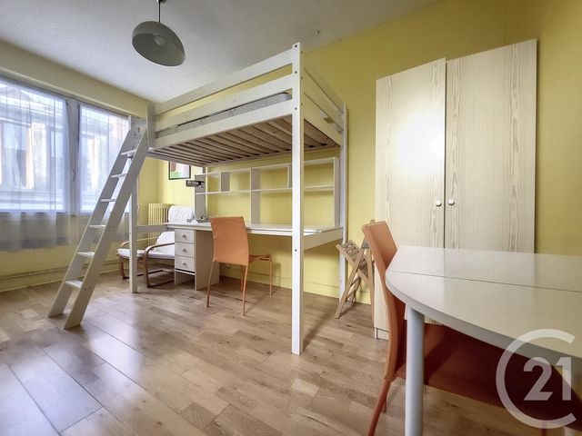 appartement - TROYES - 10