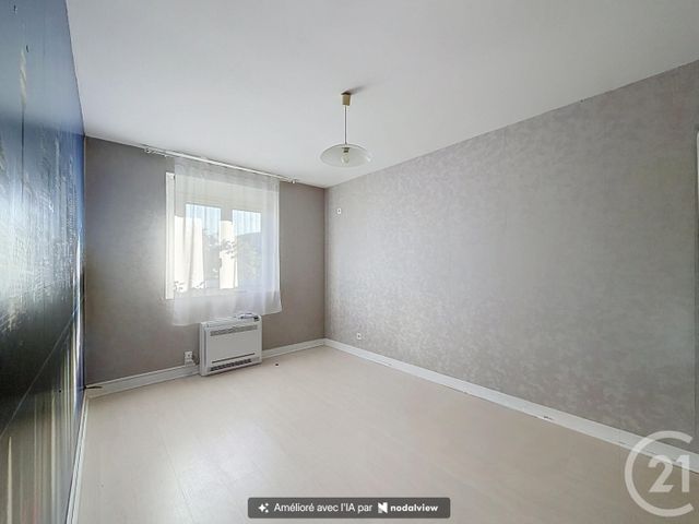 maison à vendre - 6 pièces - 156.7 m2 - MESNIL SELLIERES - 10 - CHAMPAGNE-ARDENNE - Century 21 Martinot Immobilier