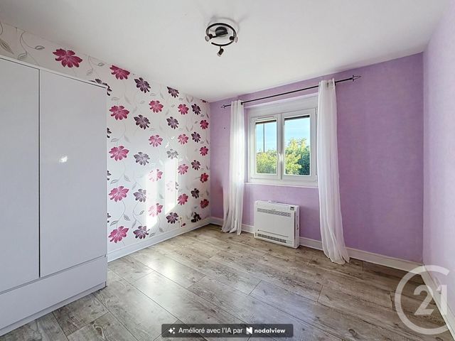 maison à vendre - 6 pièces - 156.7 m2 - MESNIL SELLIERES - 10 - CHAMPAGNE-ARDENNE - Century 21 Martinot Immobilier