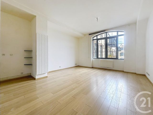 Appartement T2 à vendre TROYES