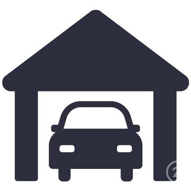 parking à louer - 11.0 m2 - TROYES - 10 - CHAMPAGNE-ARDENNE - Century 21 Martinot Immobilier