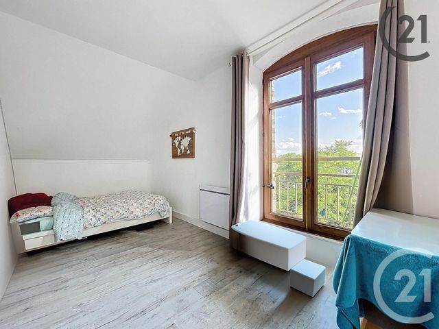 appartement - TROYES - 10