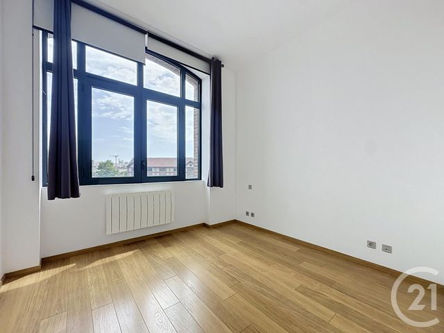 Appartement T3 à vendre - 3 pièces - 72.07 m2 - TROYES - 10 - CHAMPAGNE-ARDENNE - Century 21 Martinot Immobilier